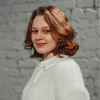 Viktorija Jonikāne
