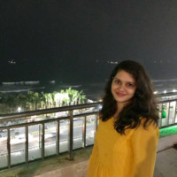 Sneha Kotagiri