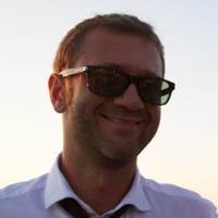 Emanuele Peteh