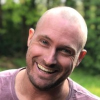 Sven Duin
