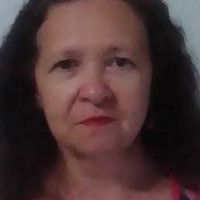 Joselia Ferreira