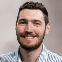 Angus Cunningham