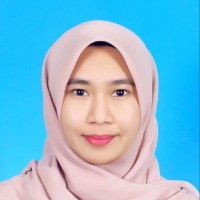 Afiqah Aminuddin