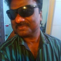 saleem pasha