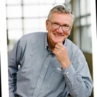Richard Nierzwicki