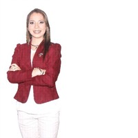 Emily Loredana Guía Rojas