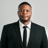 Kennedy Ojeogwu