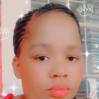 Thato Deigh Segami