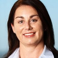Amanda Bishop