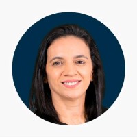 Flaviana Amorim