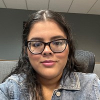 Audrey Moreno-Jimenez