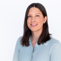 Kara G. Young, Ms, Cgc
