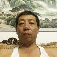 王学科