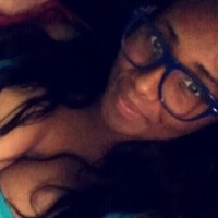 Tikiya Mitchell