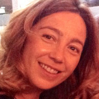 Noemi López Torregrosa