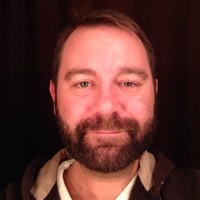 Brian Mulhall