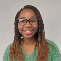 Tendai Moyo