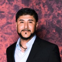 Frank Rivera