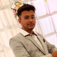 Pratik Dalvi