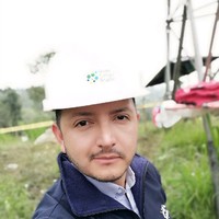 John Jairo Herrera Caicedo