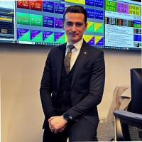 Ahmet Bayav