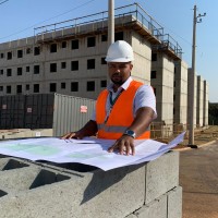 Estevão Ribeiro da Silva