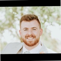 Austin Deberry