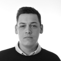 Mads Hamborg Jensen