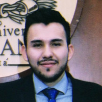 Juan Carlos Gonzalez Becerra