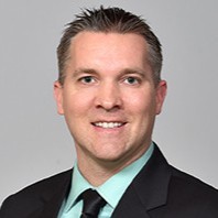 Neil Myklebust
