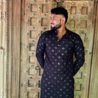 Manish Patil