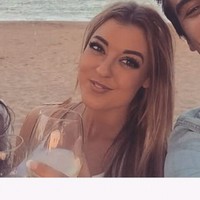 Chelsea Booth