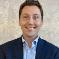 Kyle Pieri