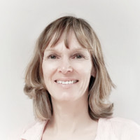 Donna Hall