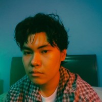 John Kenneth Dizon