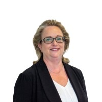 Anette Fredriksson