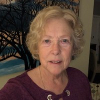 Kathy M.