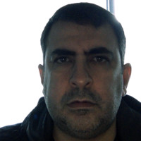 Fabio Lobo