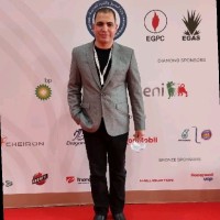 Ayman Wahba
