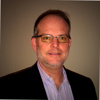 Scott Armstrong