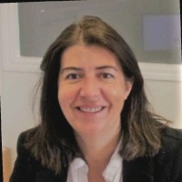 Cécile Fromentin Heurtel
