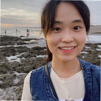 Yi Syuan Sin