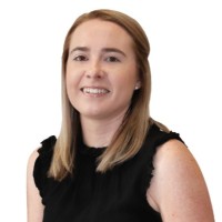 Deanne Murdoch