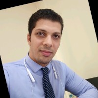 Omar Sayed