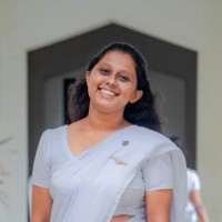 Lakshi Dhananjana