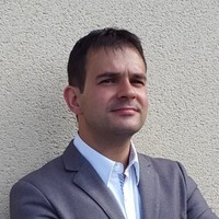 Baptiste Nicolas