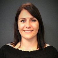 Christina Lyager