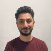 Eren Duzenli