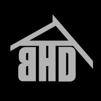 Info Bradley Hans Design