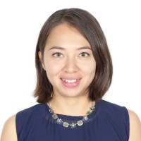 Martha Maya